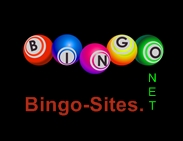 Bingo Sites : List of Top Bingo Sites for 2018